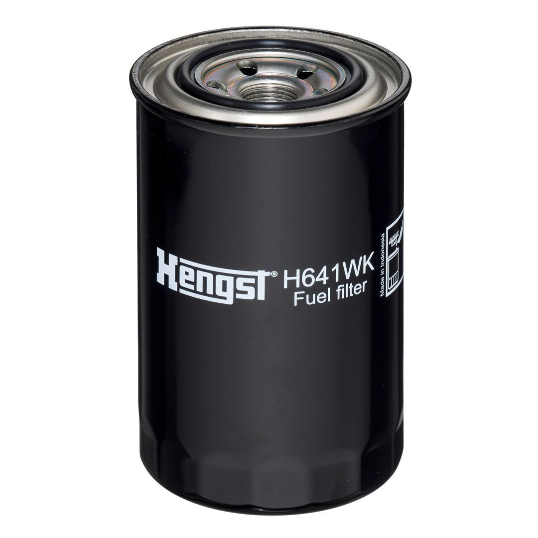Comprar 16668474 Volvo Filtro diesel