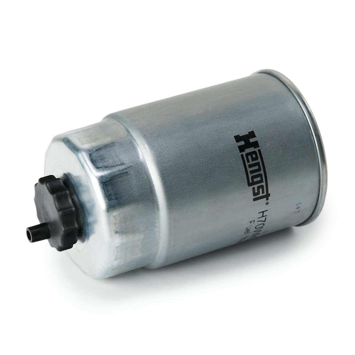 H70WK02 Hengst Filtro de gasolina