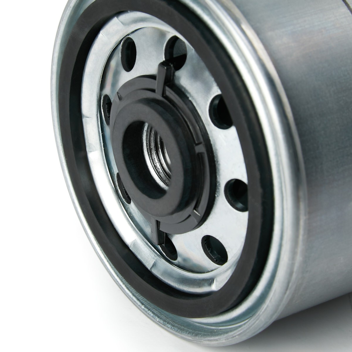 Comprar H70WK02 Hengst Filtro diesel