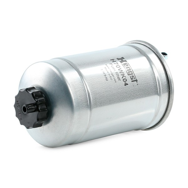 Comprar H70WK04 Hengst Filtro diesel