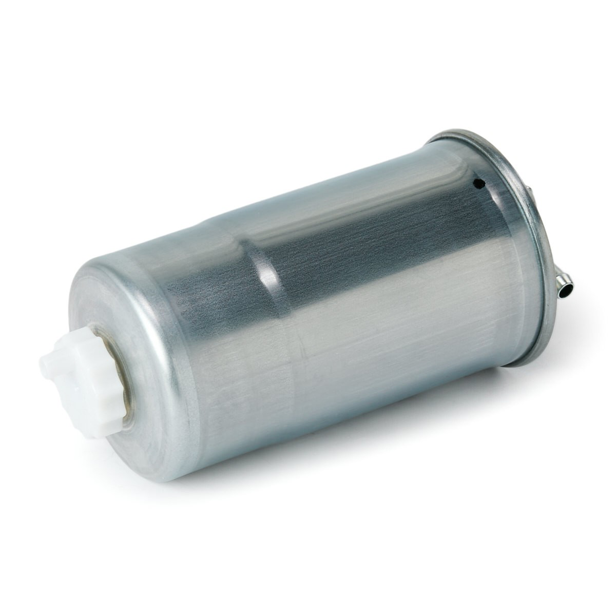 Filtro de gasoil Hengst H70WK08