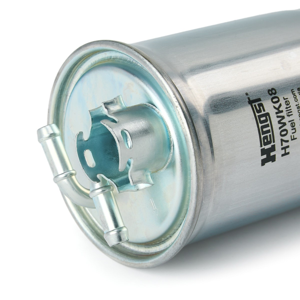 Filtro combustible Hengst H70WK08 precio, desde 18,42 EUR