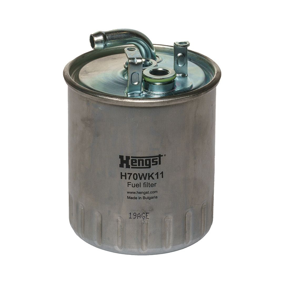 H70WK11 Hengst Filtro de gasolina
