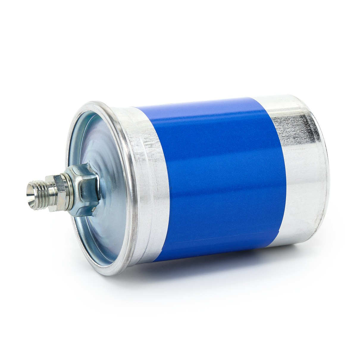 Filtro de combustible H80WK04 Hengst