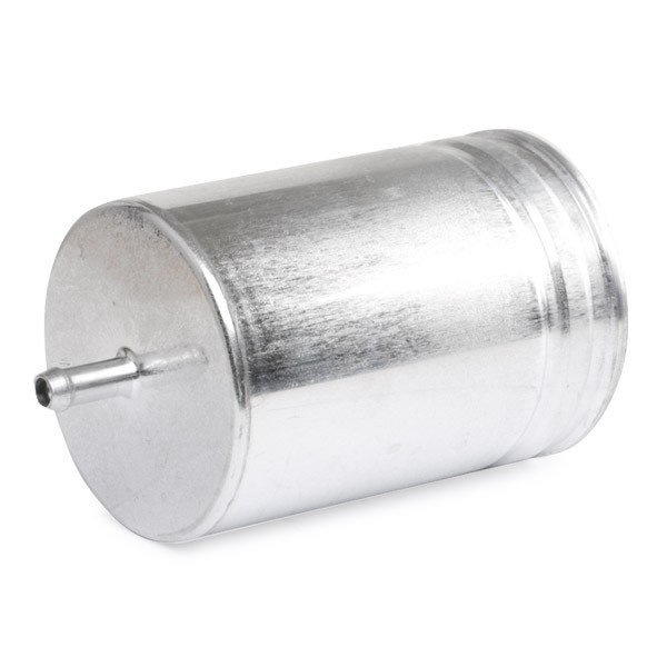 Comprar H82WK02 Hengst Filtro diesel