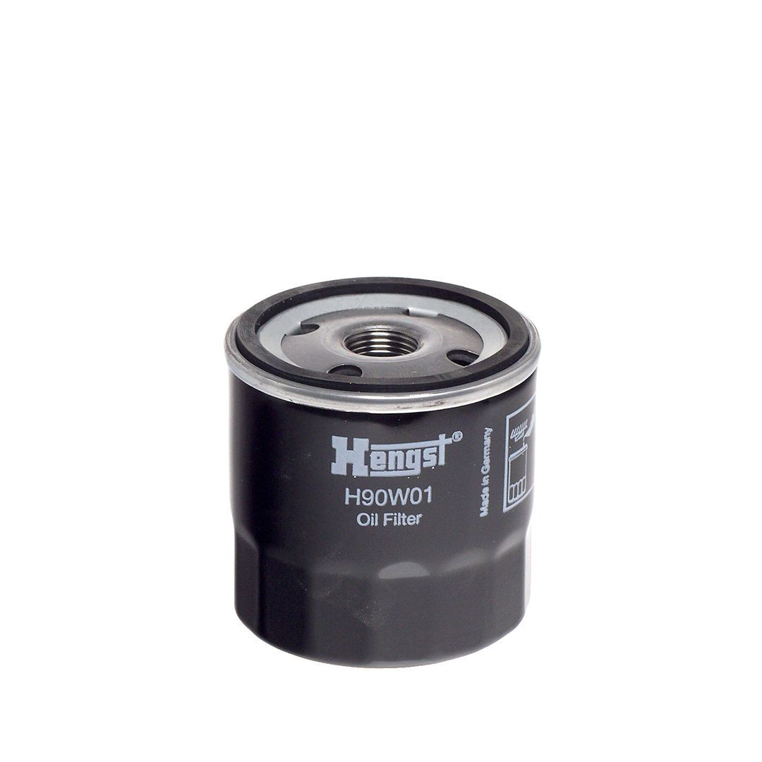 H90W01 Hengst Filtro aceite