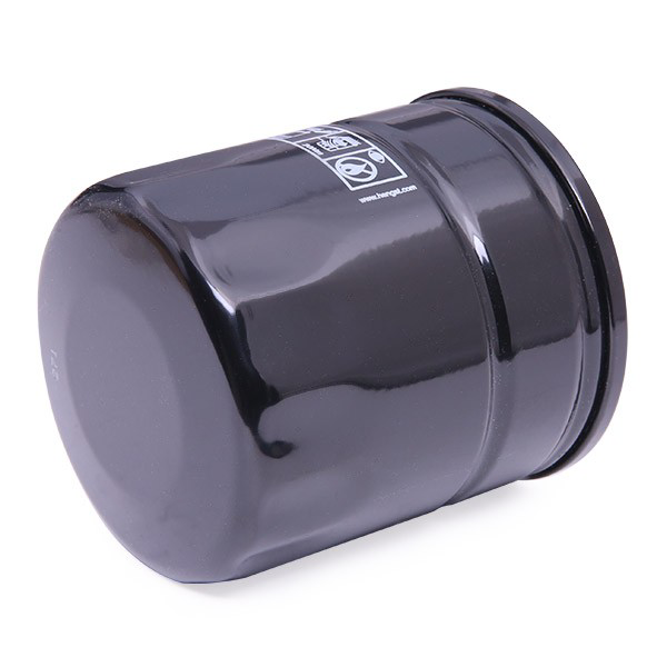 Comprar H90W03 Hengst Portafiltro de aceite