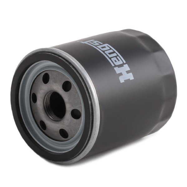 Filtro de aceite Hengst H90W23 precio, desde 6,99 EUR