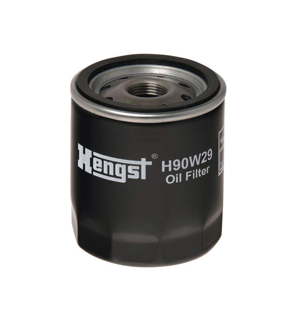 Filtro de aceite Hengst H90W29 precio, desde 5,40 EUR
