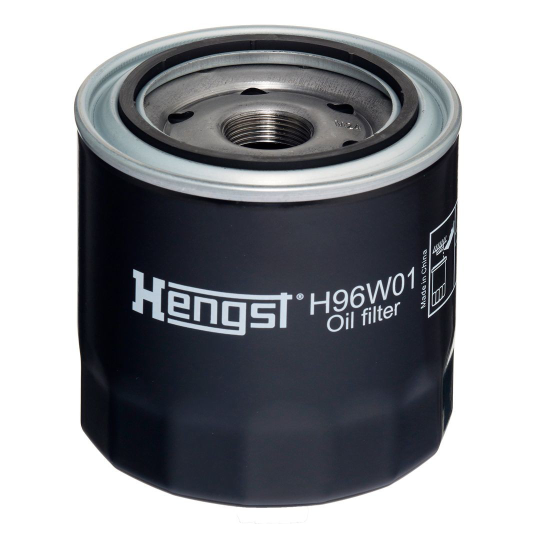 Filtro de aceite Hengst H96W01 precio, desde 11,10 EUR