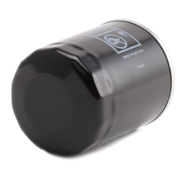 Comprar H97W01 Hengst Filtros de aceite