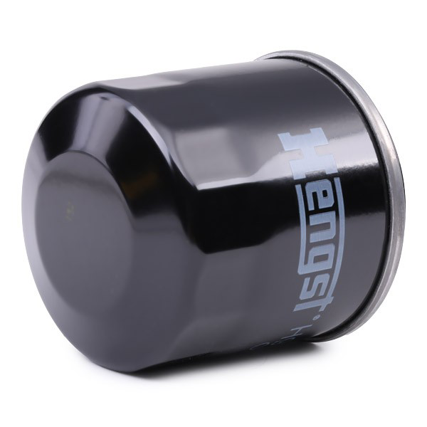 Comprar H97W06 Hengst Filtros de aceite