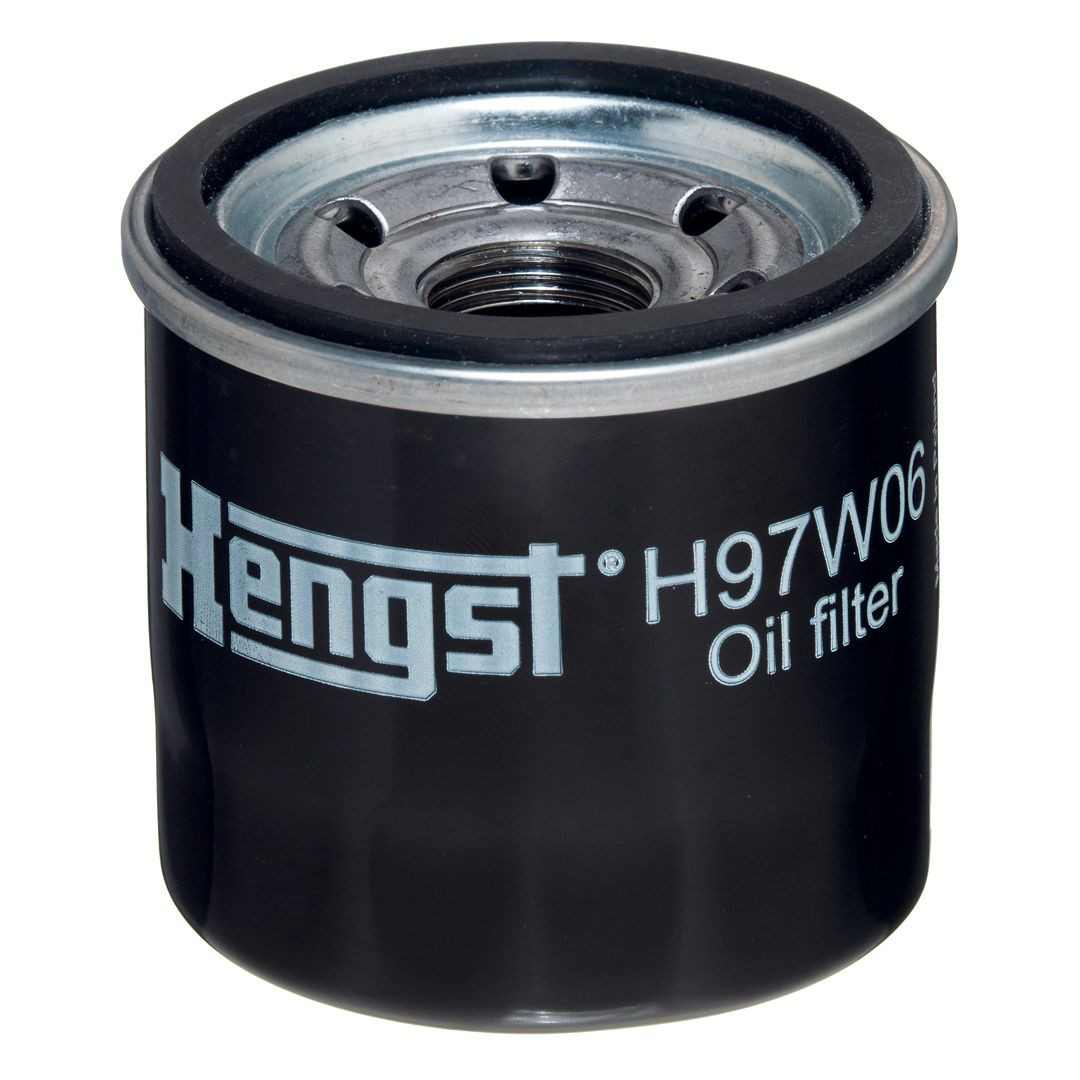 H97W06 Hengst Filtro aceite