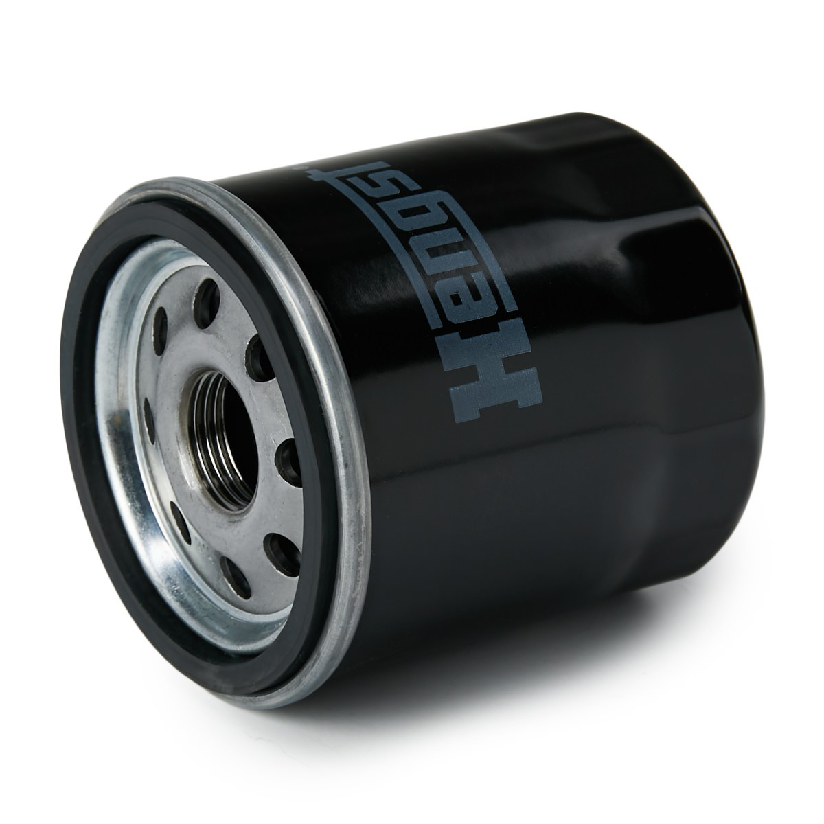 Comprar H97W07 Hengst Filtros de aceite