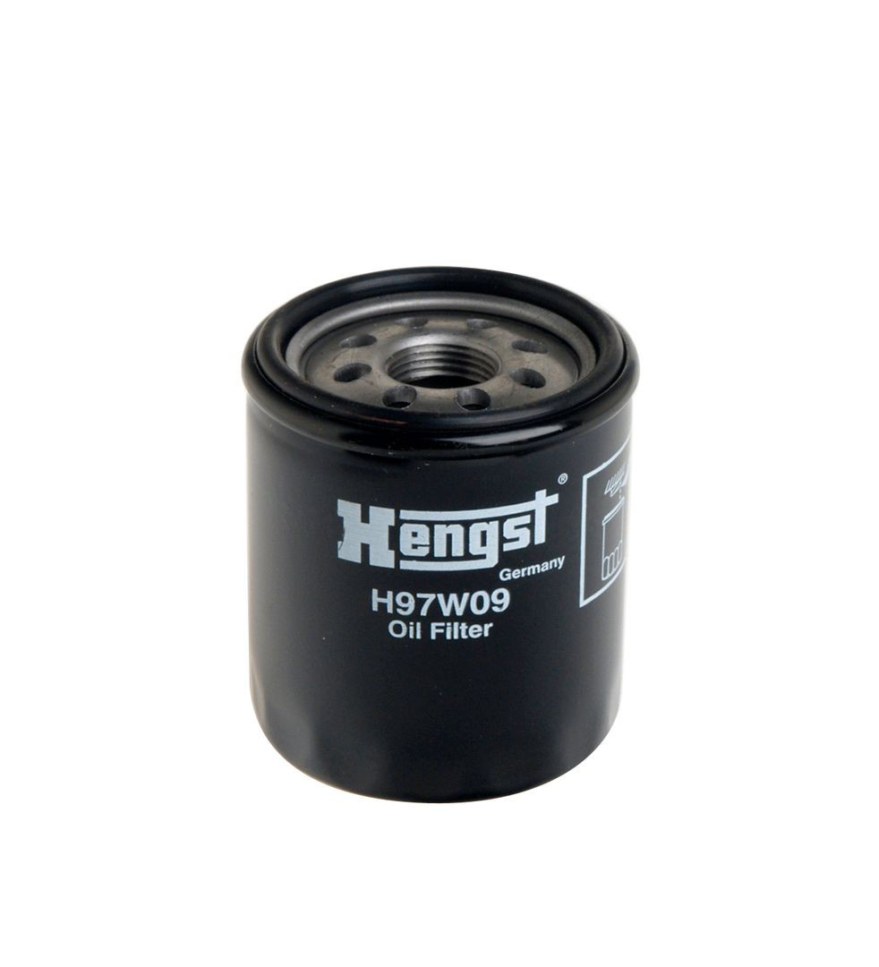 Filtro de aceite 6671057 Bobcat