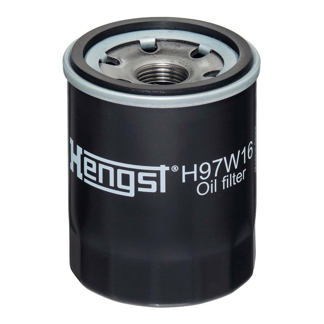 H97W16 Hengst Filtro aceite