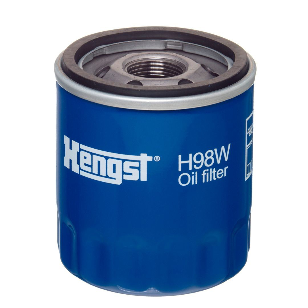 H98W Hengst Filtro aceite