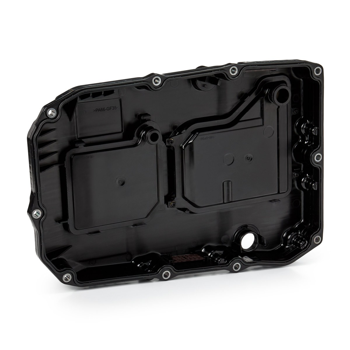 Cárter de aceite de la transmisión automática Hengst HG114HD845 precio, desde 70,96 EUR