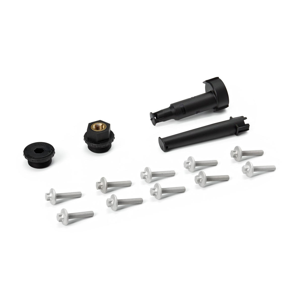 Comprar HG114HD845 Hengst Cárter de transmisión automática