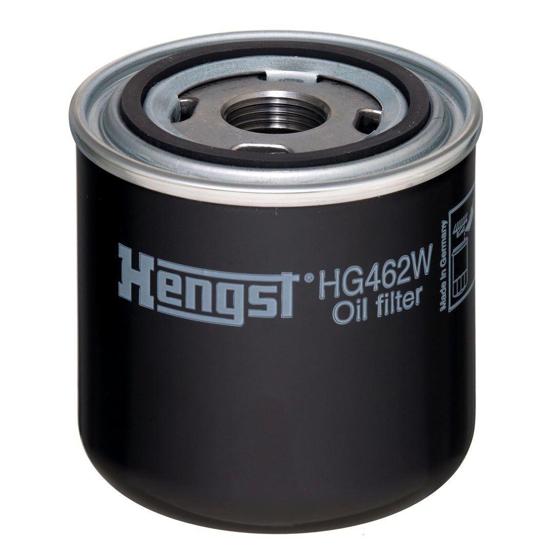 HG462W Hengst Filtro hidráulico transmisión automática