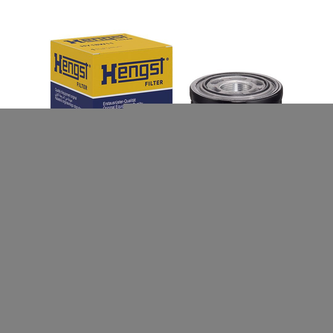 89821387 NEW Holland Filtro hidráulico transmisión automática