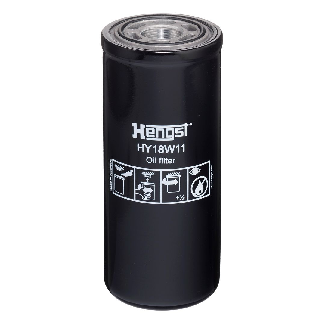 Filtro caja de cambios automática NEW Holland 89821387