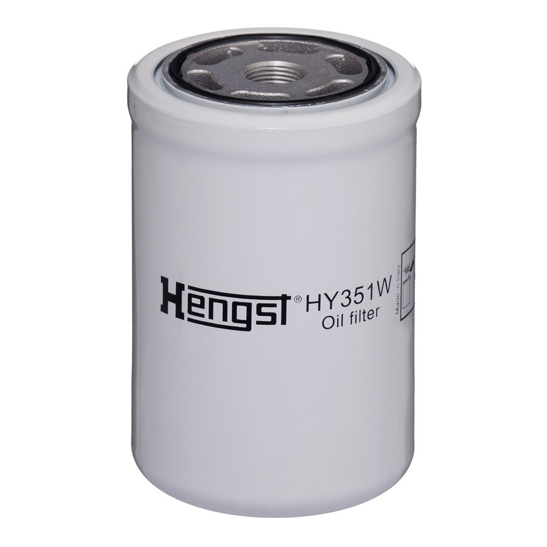 Comprar 254686A1 Case Filtros de aceite