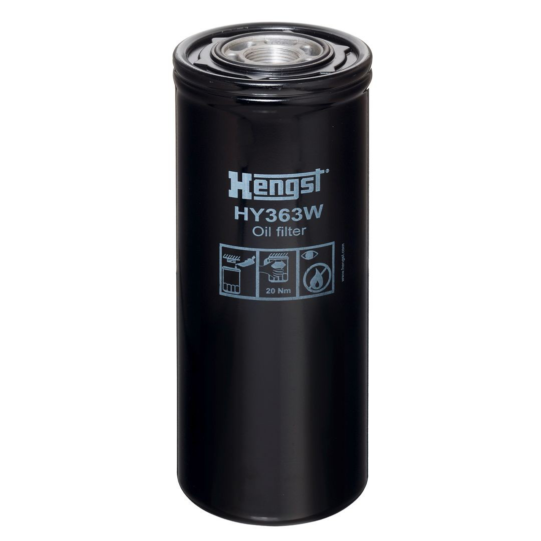 Filtro del sistema hidráulico CNH 48142232 precio, desde 84,72 EUR