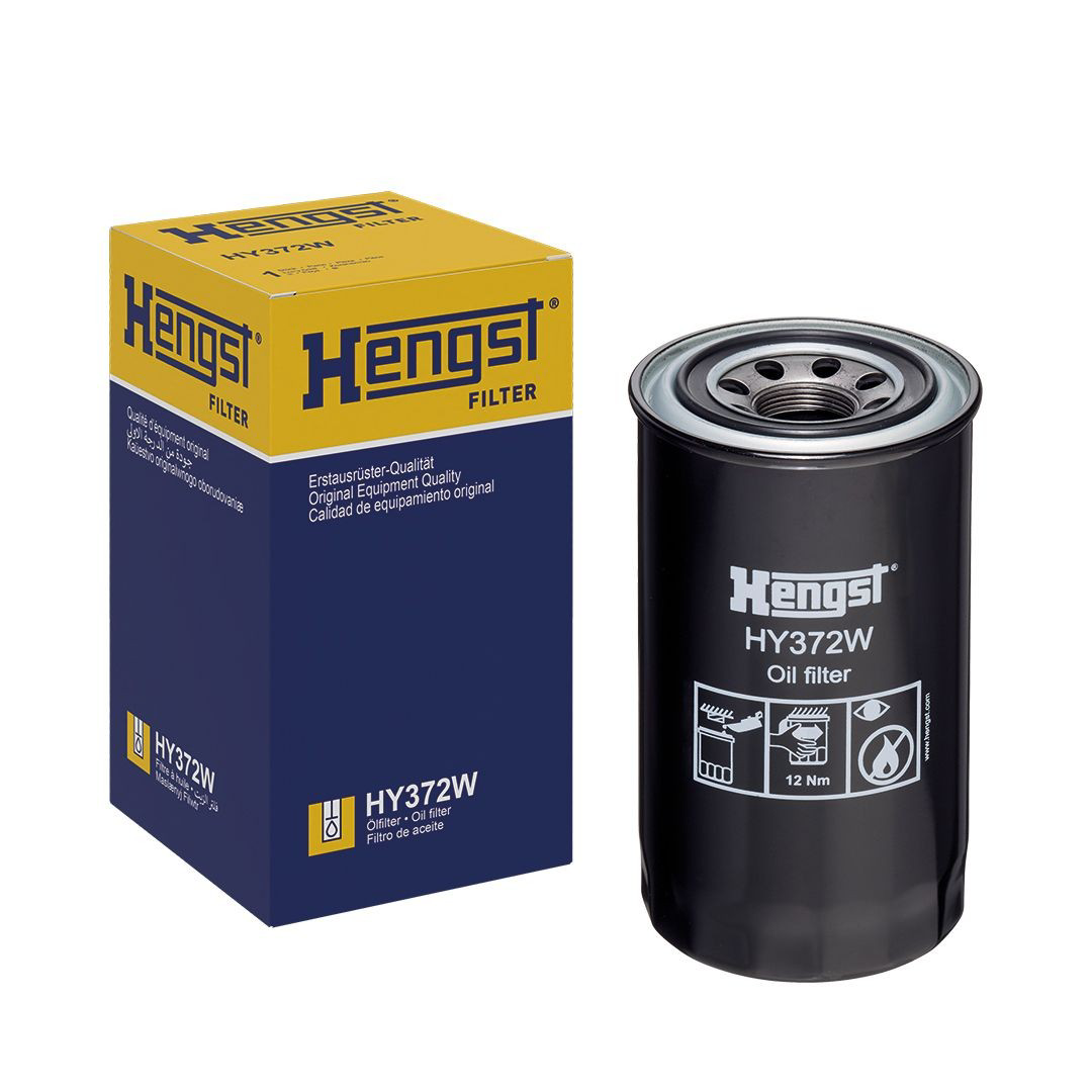 Filtro del sistema hidráulico NEW Holland 83984918 precio, desde 23,09 EUR