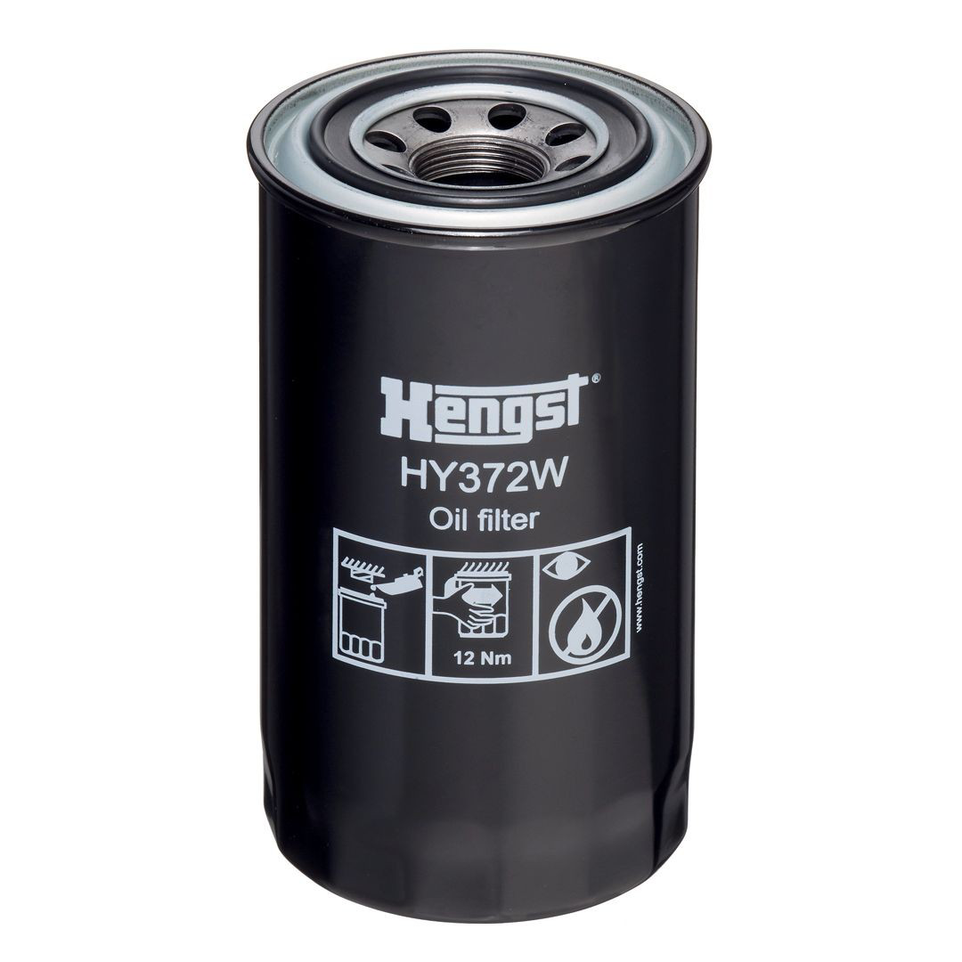 Comprar 83984918 NEW Holland Filtro del sistema hidráulico