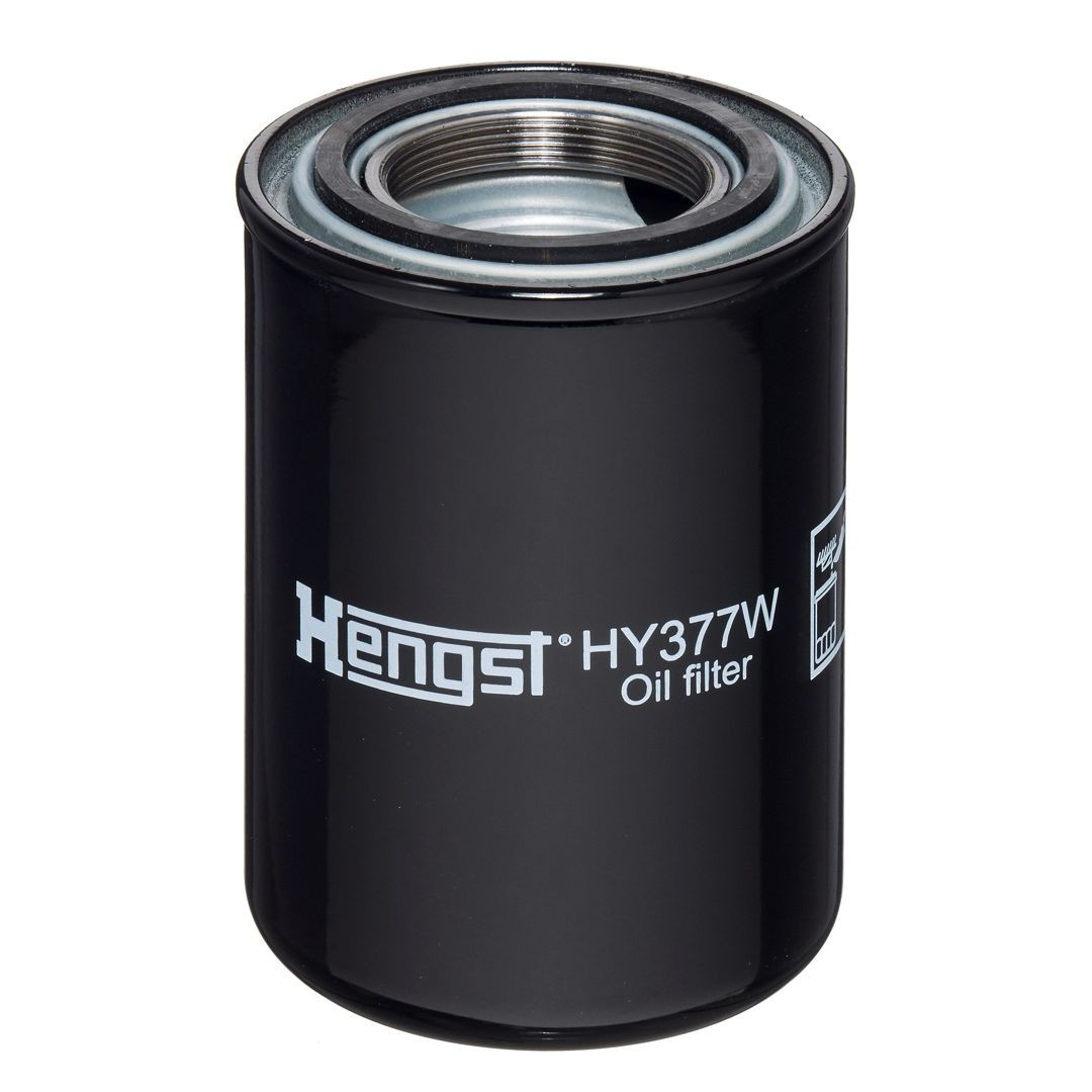 Filtro del sistema hidráulico Volvo 234099 precio, desde 32,74 EUR