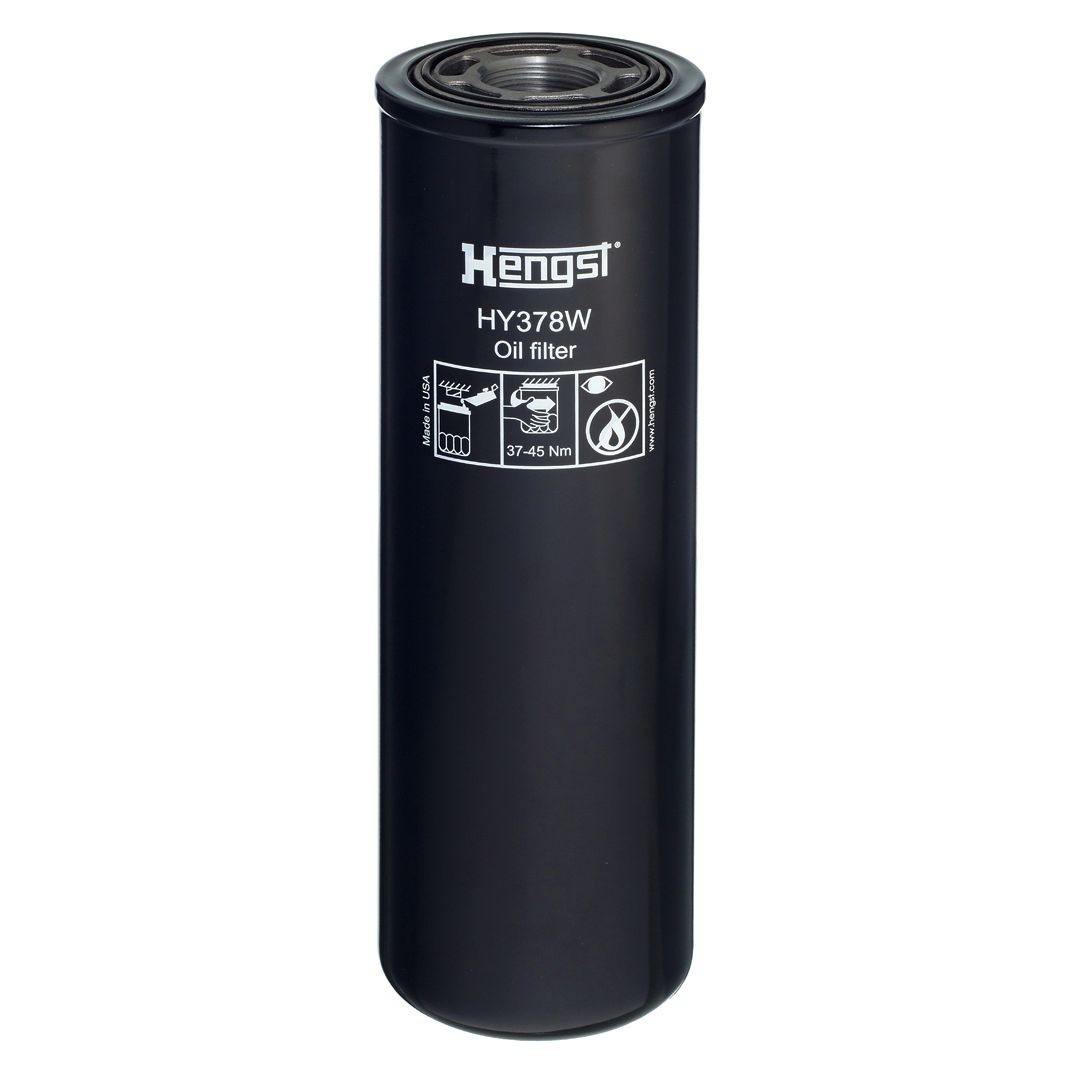 Comprar P574721 Donaldson Filtro del sistema hidráulico