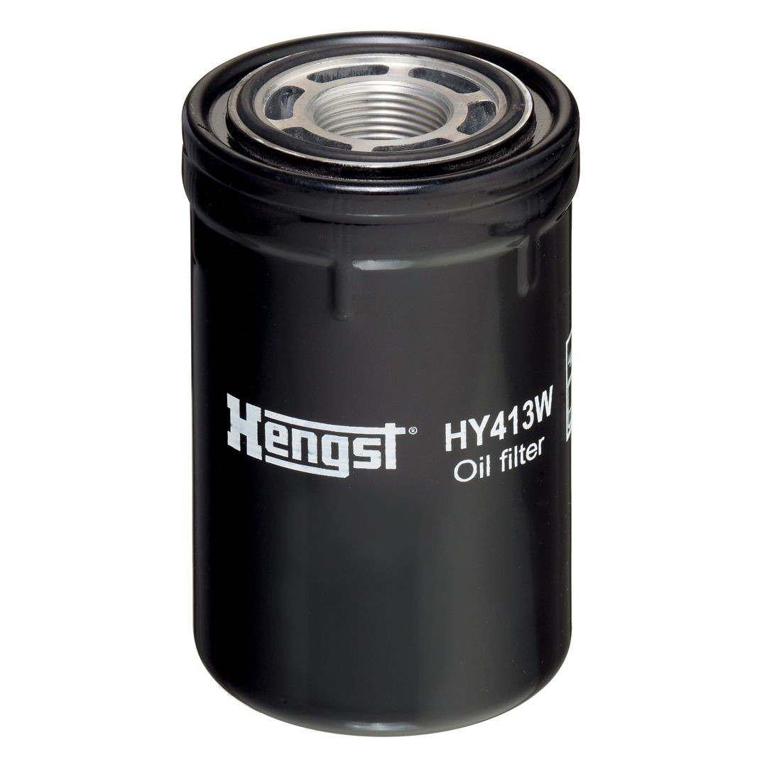 Filtro del sistema hidráulico Hengst HY413W precio, desde 47,38 EUR