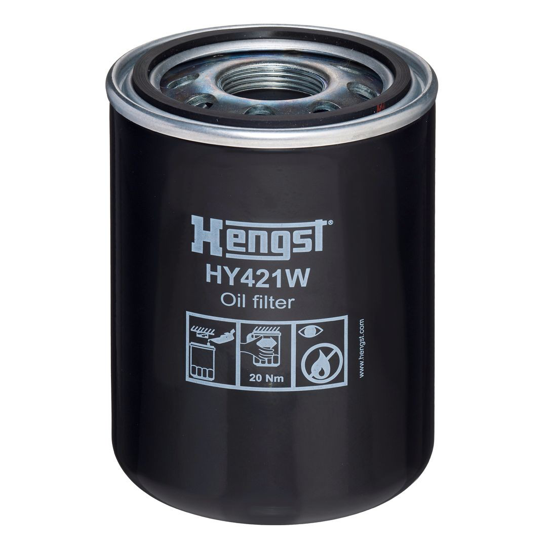 Filtro de transmisión automática Liebherr 7616098 precio, desde 21,24 EUR