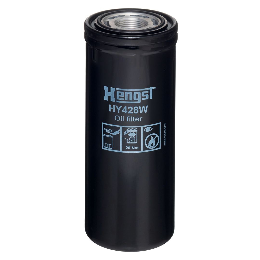 Filtro del sistema hidráulico International 1346028C1 precio, desde 46,05 EUR