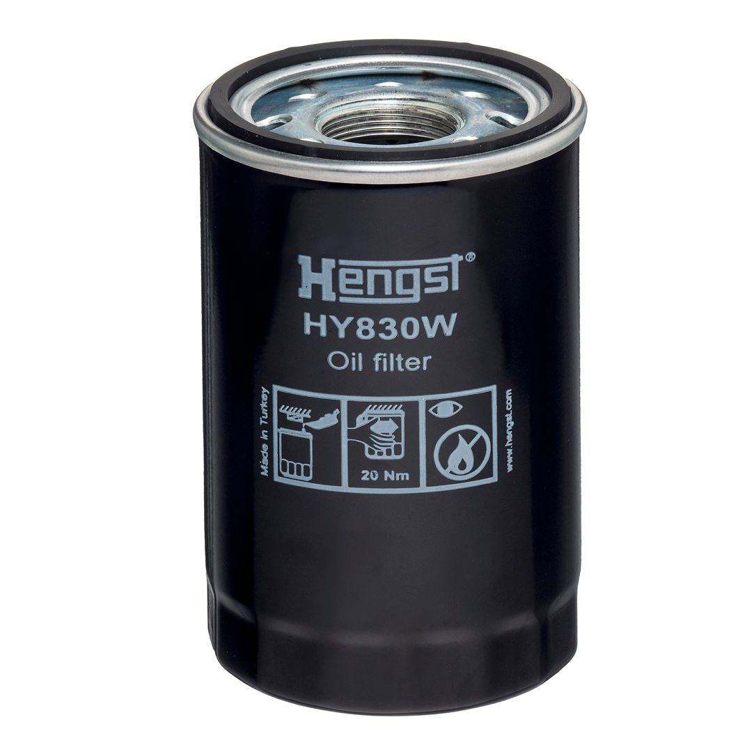 Filtro del sistema hidráulico Massey Ferguson 3551956M91 precio, desde 20,34 EUR
