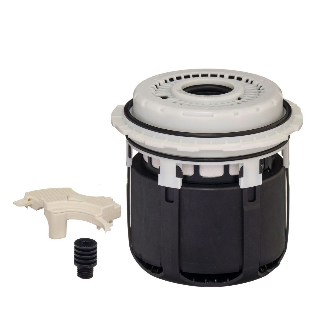 T370W Hengst Filtro del desecador de aire (separador de agua y aceite) (camión)