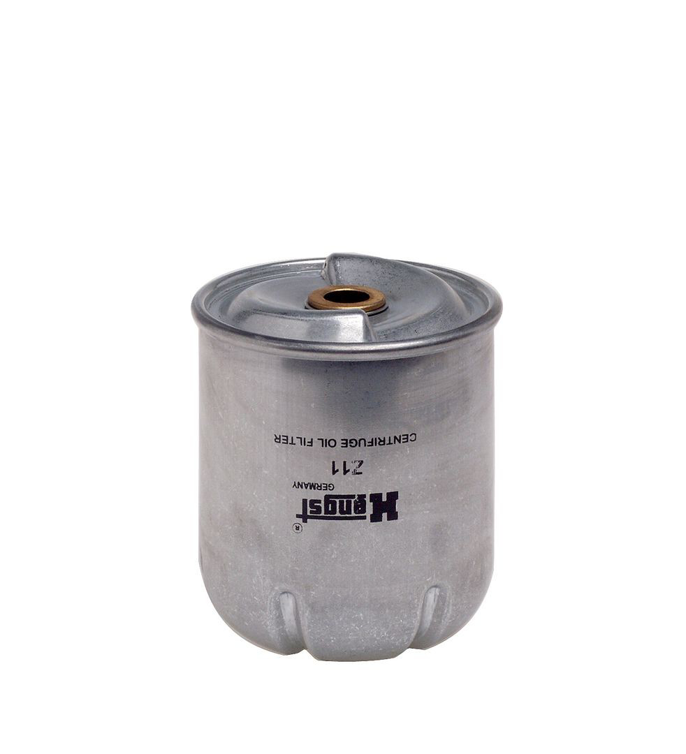 Filtro de aceite Massey Ferguson 3800350M91 precio, desde 47,59 EUR