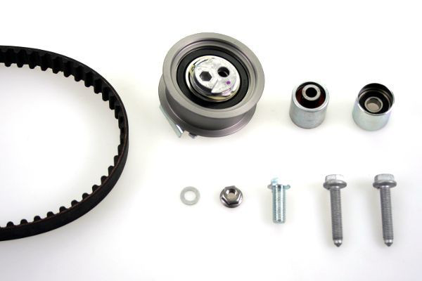 201606 Hepu Kit correa de distribución