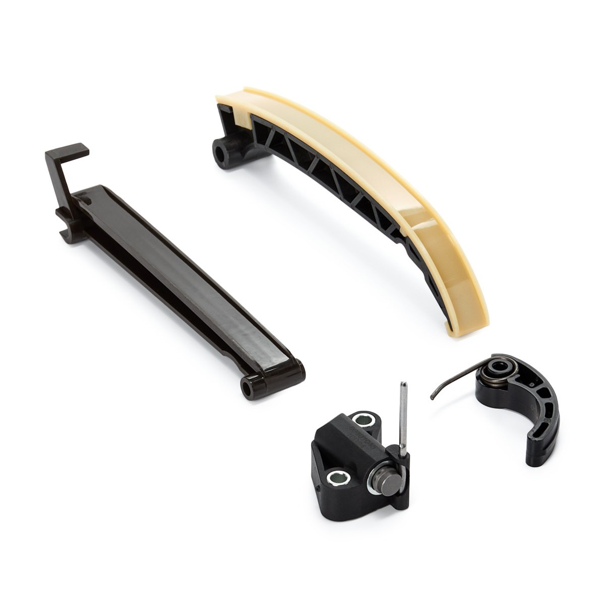 Comprar 210040 Hepu Kit de cadena de distribución