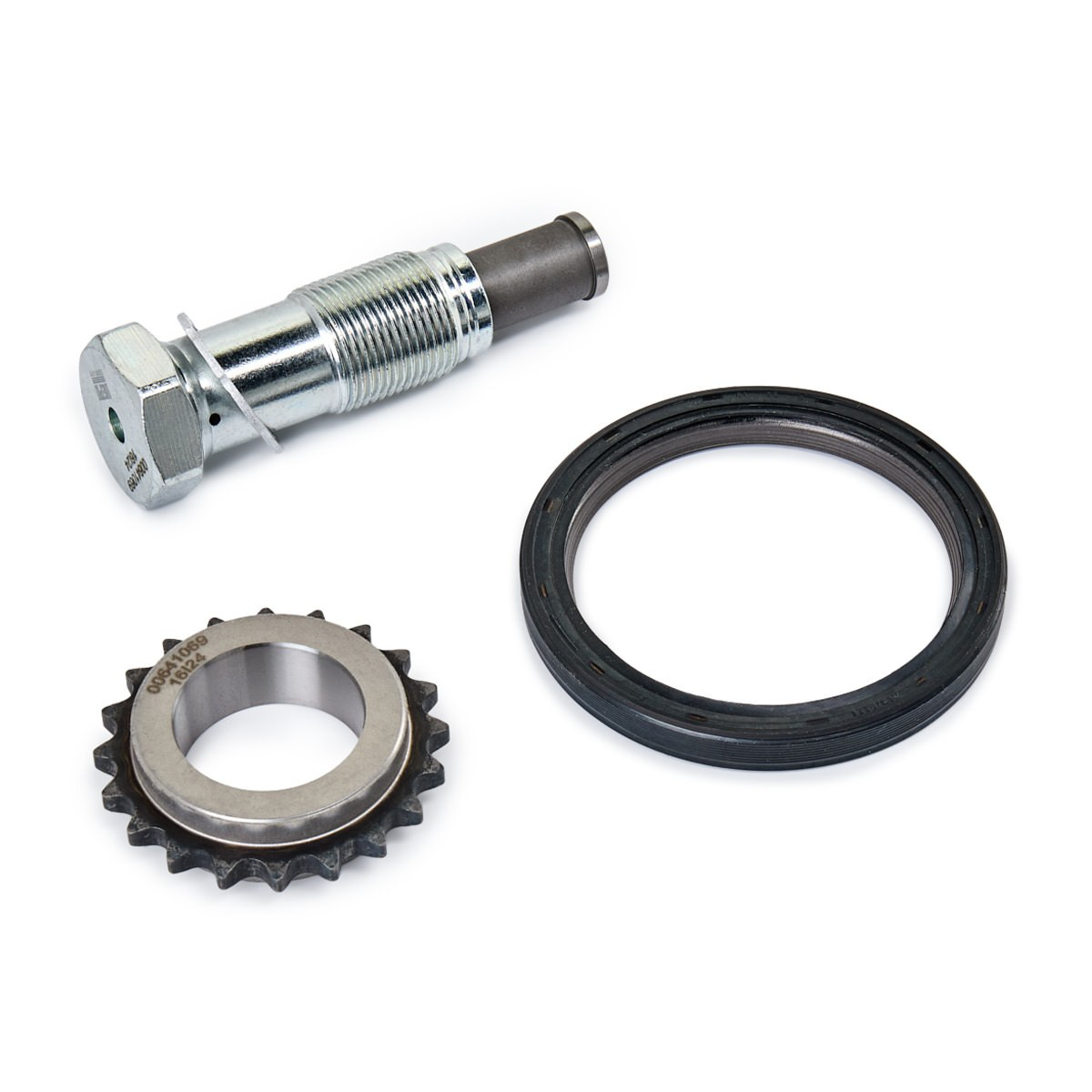 Comprar 210064 Hepu Kit de cadena de distribución