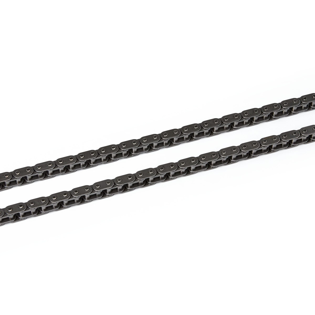 Comprar 210116 Hepu Kit de cadena de distribución