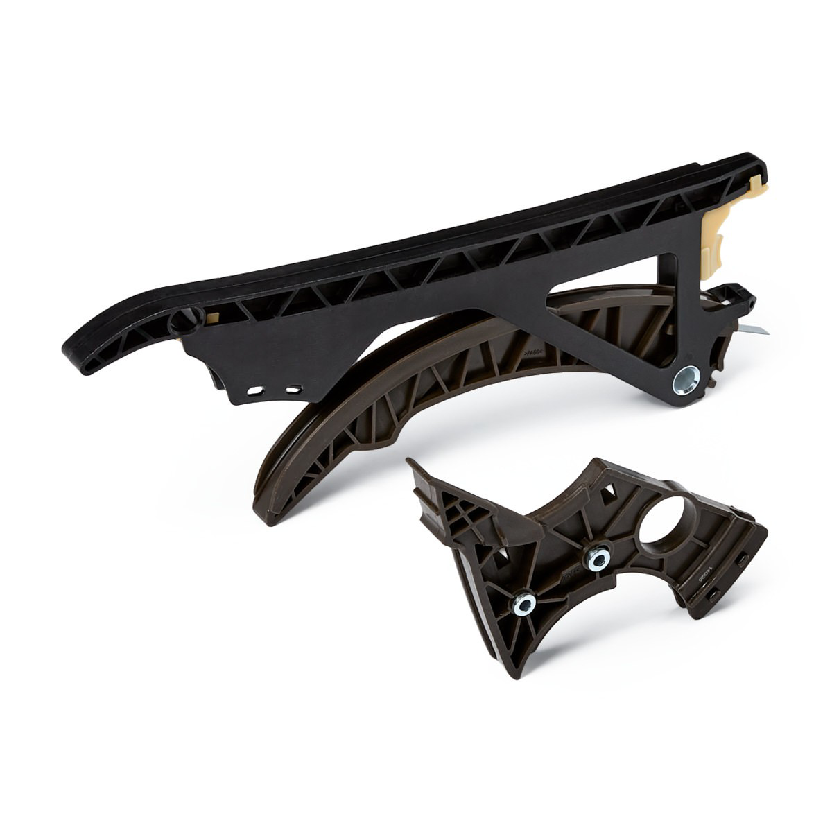 Kit de cadena de distribución Hepu 210116 precio, desde 80,02 EUR