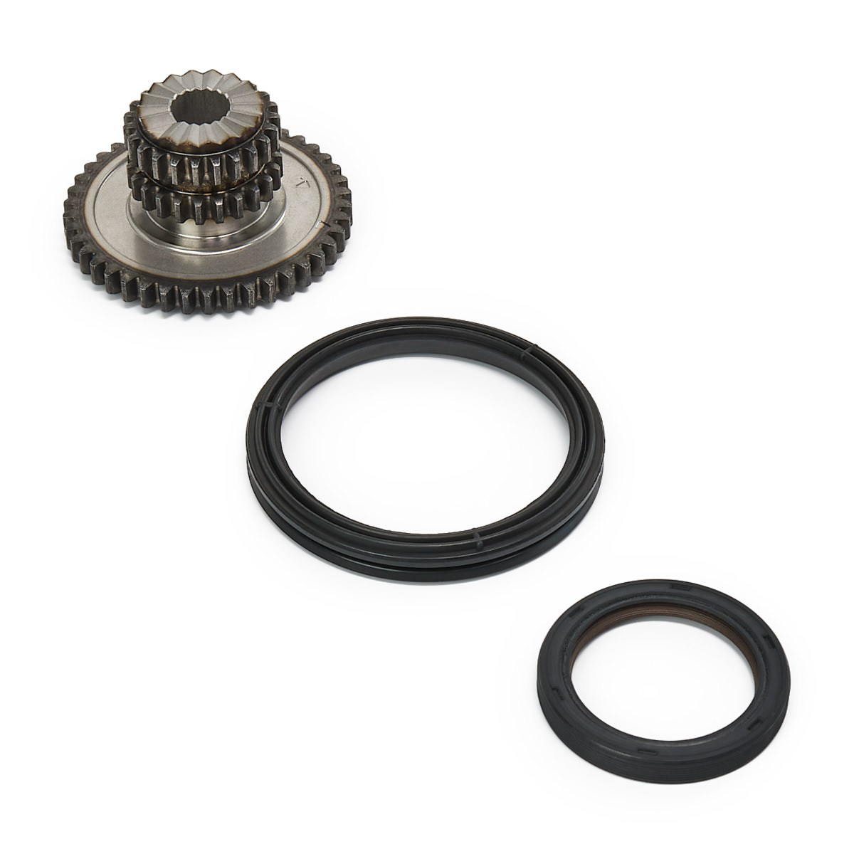 Comprar 210308 Hepu Kit de cadena de distribución