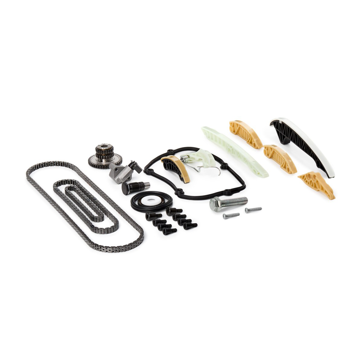 Comprar 210309 Hepu Kit de cadena de distribución