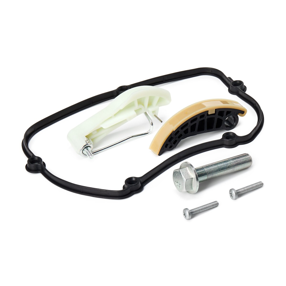 Kit de cadena de distribución Hepu 210309 precio, desde 327,69 EUR