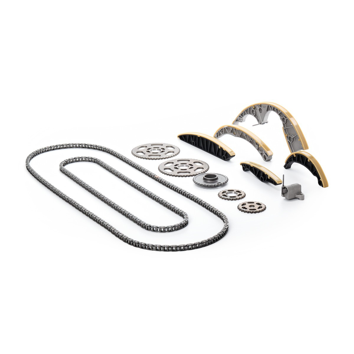 Comprar 210318 Hepu Kit de cadena de distribución