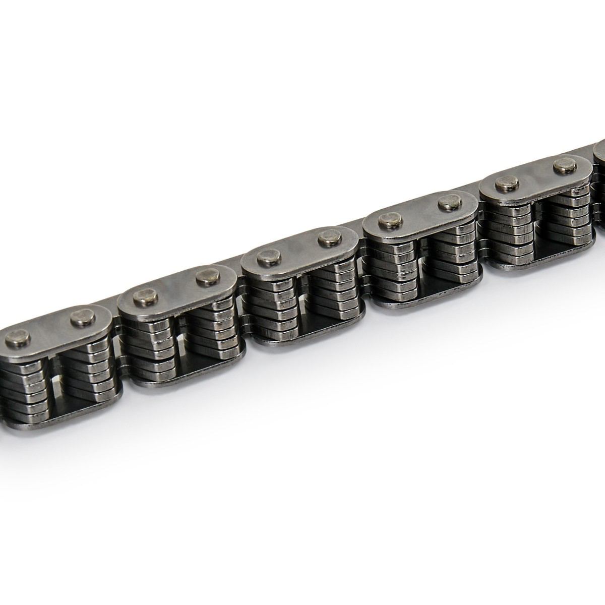 Comprar 210382 Hepu Kit de cadena de distribución