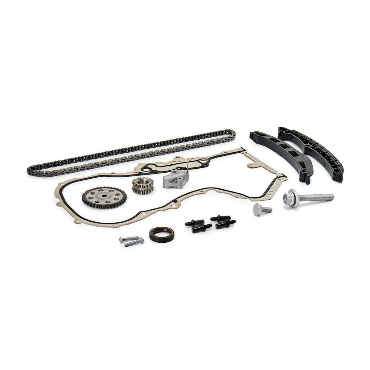 Kit de cadena de distribución Hepu 210382 precio, desde 146,43 EUR