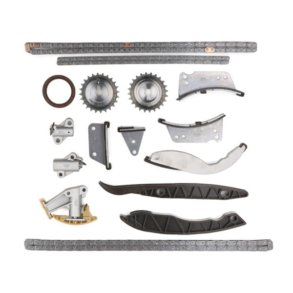 Comprar 210413 Hepu Kit de cadena de distribución
